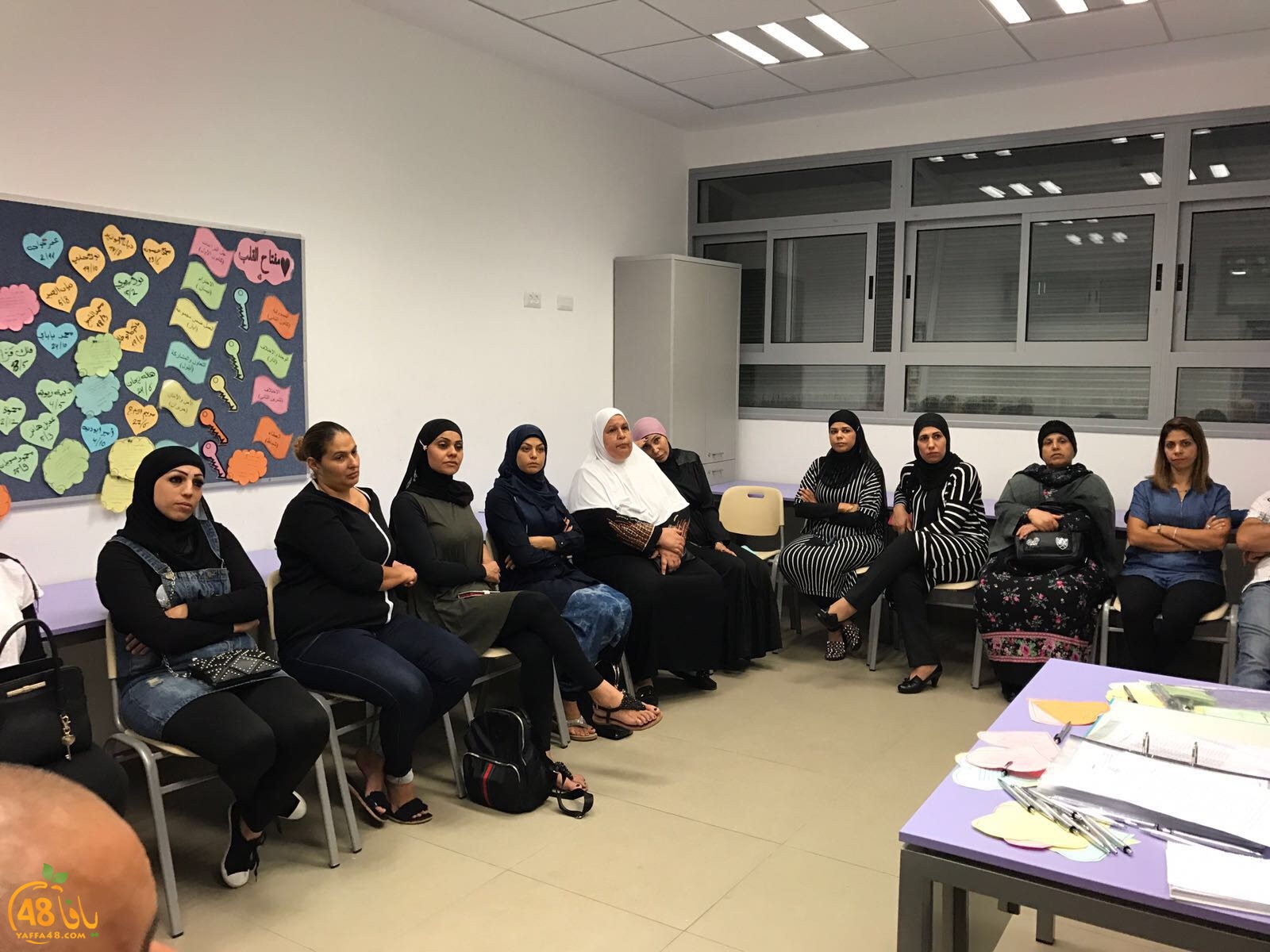 Itjema3 yaffa future 3j (14).jpg